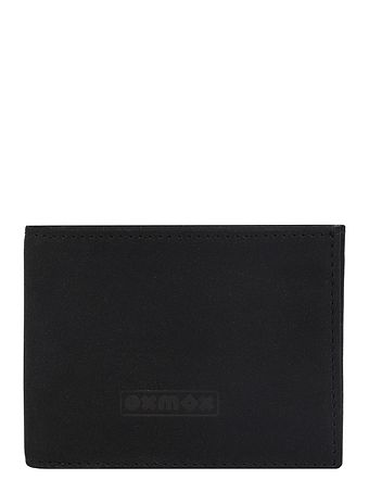 oxmox New Cryptan Pung RFID-beskyttelse 10.5 cm