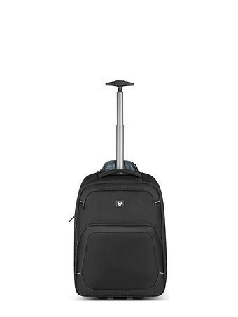 Roncato Gateway 2 hjul Rygsæk-trolley 55 cm Laptoprum