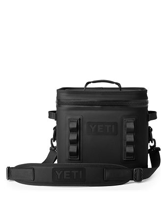 Yeti Hopper Flip Køletaske 36 cm