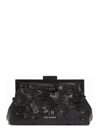 Ted Baker Fiorell Skuldertaske 21 cm