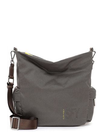 Suri Frey SFY SURI Sports Cody Marry Skuldertaske 33 cm