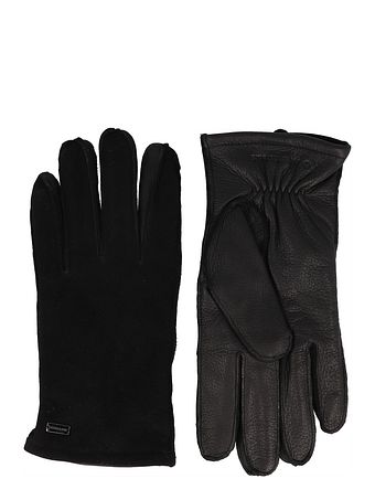 Strellson Handsker Læder