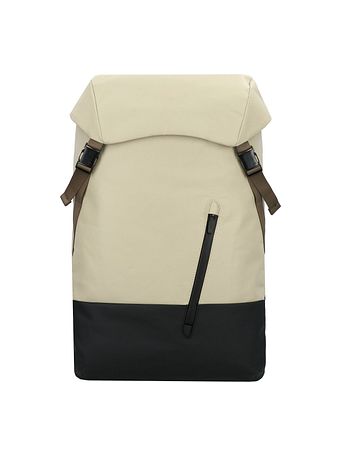 aunts & uncles Niyodo Daypack 45 cm Laptoprum aunts & uncles Niyodo Daypack 45 cm Laptoprum
