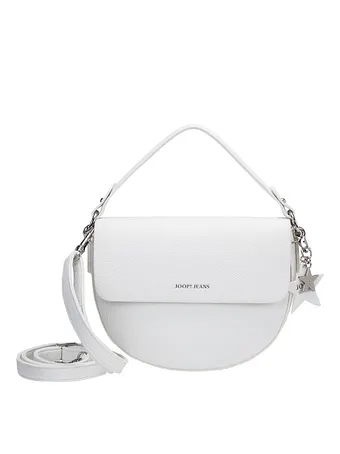 Joop! Jeans Salve Kaley Bolso 24 cm Joop! Jeans Salve Kaley Bolso 24 cm