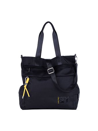 Suri Frey SFY SURI Sports Cody Marry Taška přes rameno 38 cm