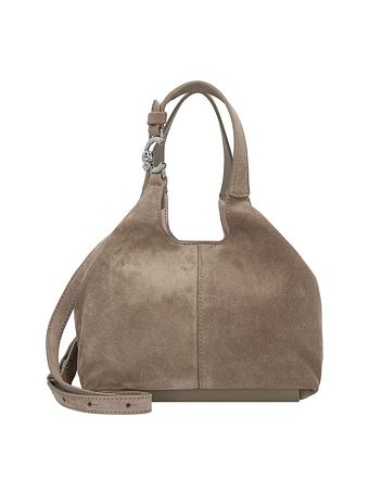 Coccinelle C-Easy Olkalaukku Nahka 21 cm Coccinelle C-Easy Olkalaukku Nahka 21 cm