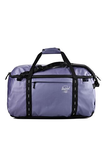 Herschel All Season Cestovní taška Weekender 61 cm