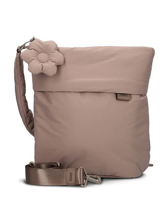 Zwei Hannah Taška přes rameno 31 cm