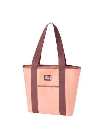 Dakine Beach Nákupní taška 55 cm