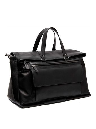 The Chesterfield Brand Lazio Cestovní taška Weekender Kůže 50 cm