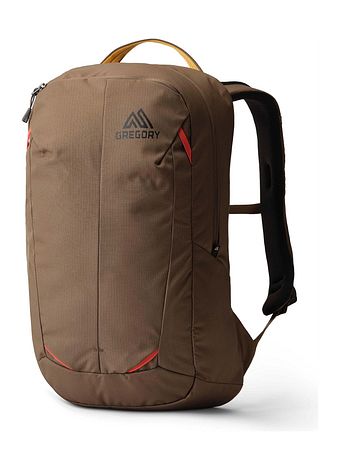 Gregory Retna 20 Daypack 50 cm Laptoprum Gregory Retna 20 Daypack 50 cm Laptoprum