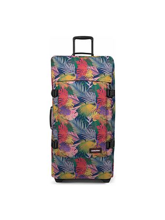 Eastpak Tranverz 2-hjulet Trolley 79 cm