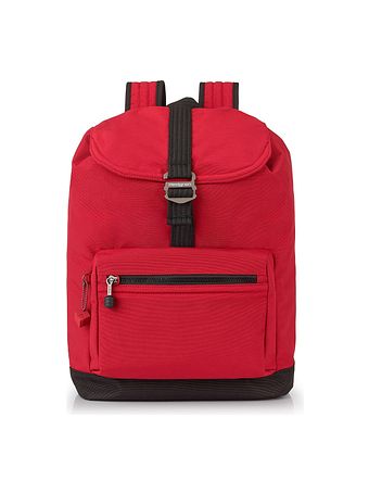 Hedgren Batoh Great American Heritage Crusade RFID 42 cm