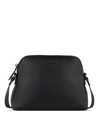 bugatti Bella Skuldertaske Læder 23.5 cm