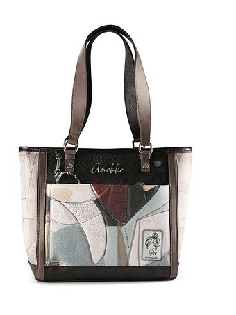 Anekke Auralis Skuldertaske 35 cm