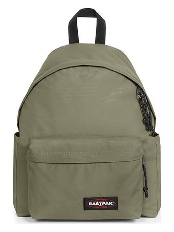 Eastpak Day Pak'R Daypack 40 cm Laptoprum