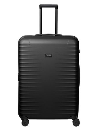 Titan Upgrade 4 hjul Trolley L 75 cm