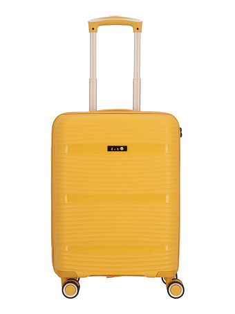 d & n Travel Line 4200 4 hjul Kabinetrolley S 55 cm d & n Travel Line 4200 4 hjul Kabinetrolley S 55 cm