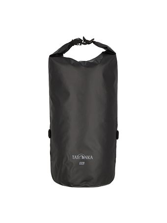 Tatonka Vak na oděvy WP 50 cm