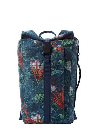 NITRO Urban Scrambler-rygsæk 47 cm med rum til bærbar computer NITRO Urban Scrambler-rygsæk 47 cm med rum til bærbar computer