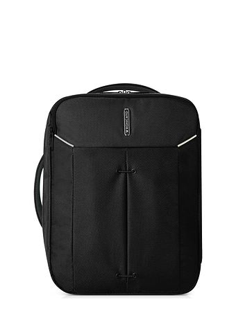 Roncato Ironik 2.0 Daypack 45 cm