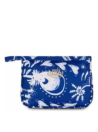 Oilily Cam Kosmetiktaske 15 cm