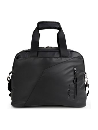 Gabol Canada Skuldertaske 40 cm