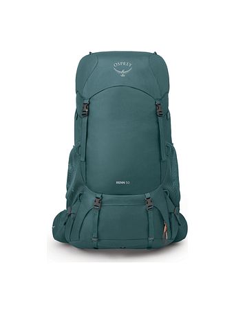 Osprey Renn 50 Trekking-rygsæk 70 cm