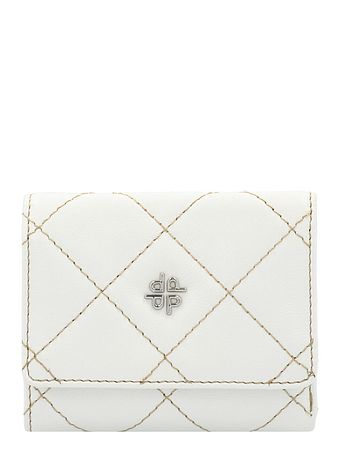 Picard Aurelie 1 Pung Læder 12.5 cm Picard Aurelie 1 Pung Læder 12.5 cm