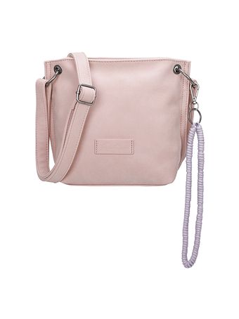 Fritzi aus Preußen Fritzi03N Vintage Bolso bandolera 22.5 cm Fritzi aus Preußen Fritzi03N Vintage Bolso bandolera 22.5 cm