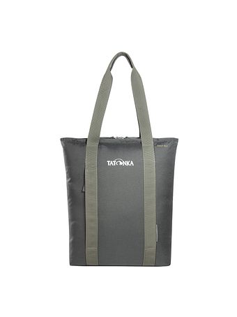 Tatonka Grip Bag Shopper-taske 32 cm