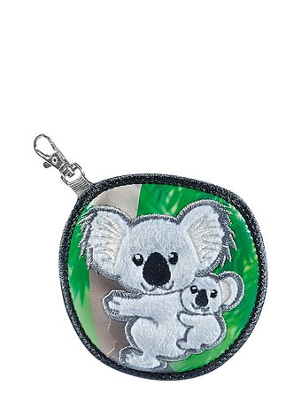 Step by Step KIGA Mags