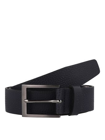 Joop! Bælte Joop! Bælte