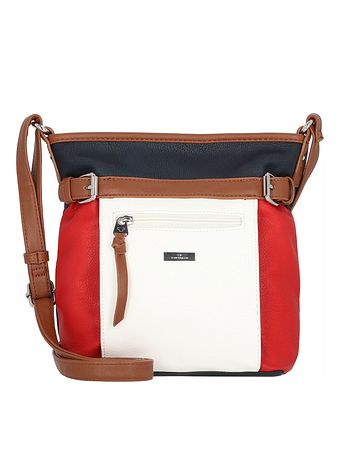 Tom Tailor Olkalaukku 21 cm
