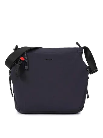 Hedgren String Bolsa de hombro 26.5 cm Hedgren String Bolsa de hombro 26.5 cm