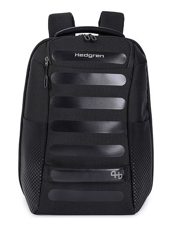 Hedgren Comby Backpack RFID 40 cm rum til bærbar computer Hedgren Comby Backpack RFID 40 cm rum til bærbar computer