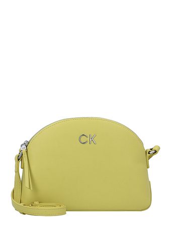 Calvin Klein Re-Lock Skuldertaske 25 cm Calvin Klein Re-Lock Skuldertaske 25 cm