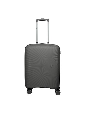 Travelite Tamaris x Travelite Voyaage 4 hjul Kabinetrolley S 55 cm