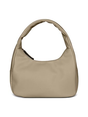 bugatti Mare 3.0 Bolsa de hombro 33 cm