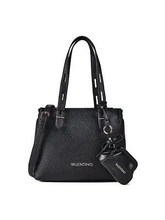 Valentino Northa RE Olkalaukku 26 cm