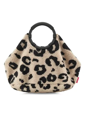 reisenthel Loopbag Hobo Shopperit 64 cm reisenthel Loopbag Hobo Shopperit 64 cm