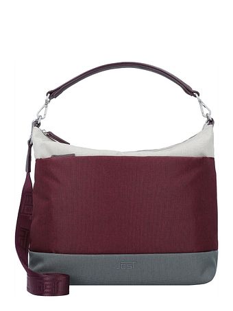 Jost Bergen Skuldertaske 33 cm