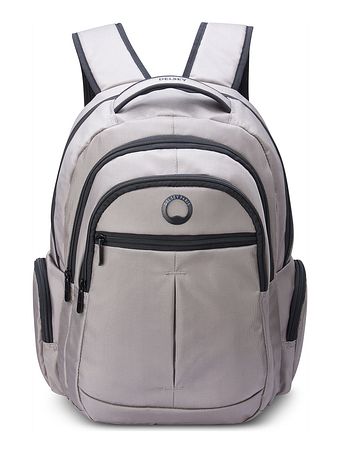 Delsey Paris Element Daypack 44 cm Laptoprum