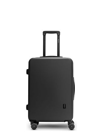 Redolz Essentials 09 MEDIUM 4 hjul Trolley 67 cm