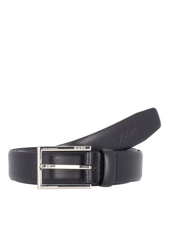 Joop! Bælte i læder