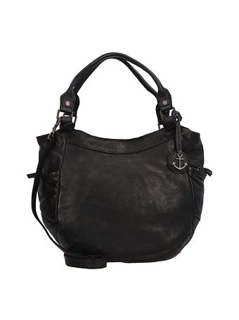 Harbour 2nd Selina Taška přes rameno Kůže 36 cm