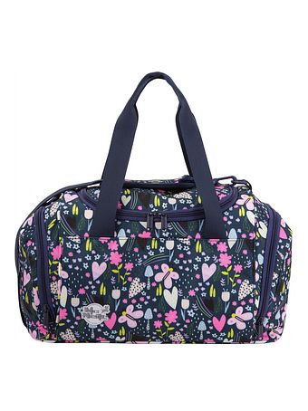 McNeill Sportovní taška 37 cm