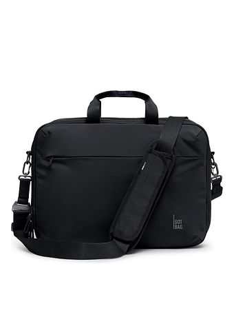 Got Bag Commuter Bag Salkku 42 cm Kannettavan tietokoneen lokero