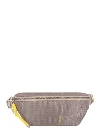 Suri Frey SFY SURI Sports Cody Marry Bæltetaske 26 cm