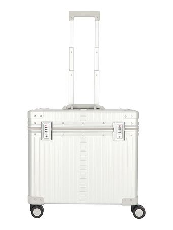 Aleon 4-hjulet pilotvogn 44,5 cm